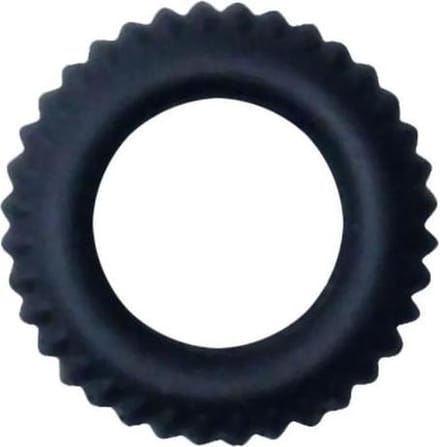 Pretty Love Cock Ring Titan