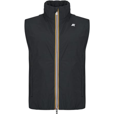 Windjack K-Way VALEN PLAIN WARM