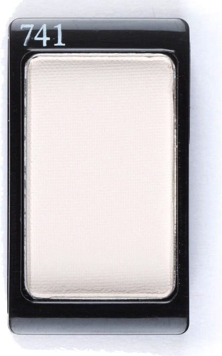 John Van G Eyeshadow 741