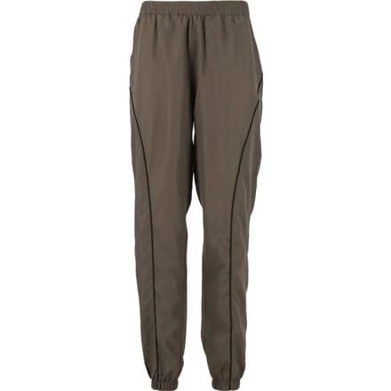 Dames joggingsbroek Athlecia Arishi