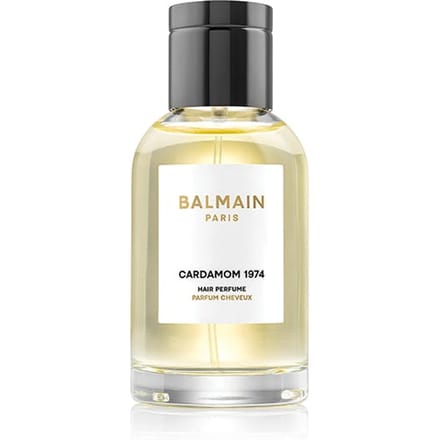 Balmain Hair Perfume Cardamom 1974 100 ml