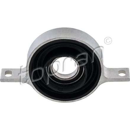 Topran Lager, cardanas HANS PRIES 502 352