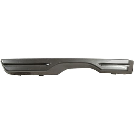 Bumper - onderdelen BLIC 6502-07-3495913GP
