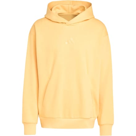 Hoodie adidas All Szn