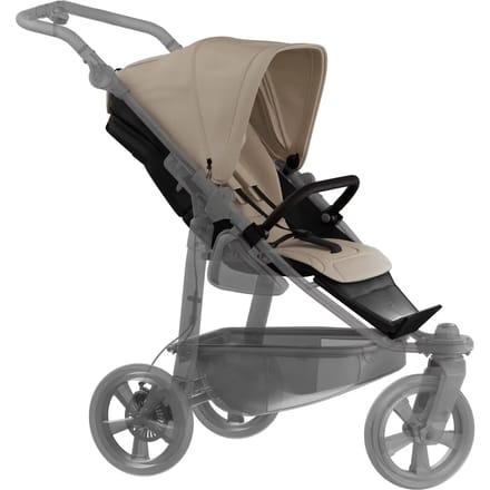 Kinderwagenstoel Trend for Kids Mono/Pro