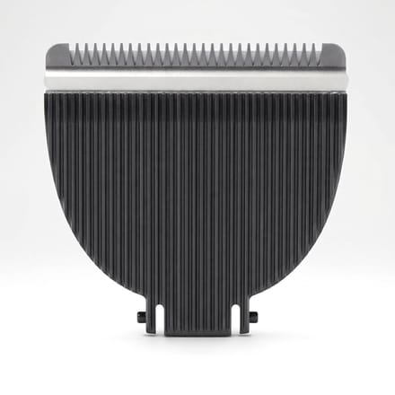 Wellshave Flex Guard Blade - Trimmer Accessories - Trimmer & Shaver Accessories.