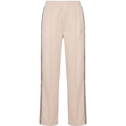 Nik & Nik Broek g 2-176 2604