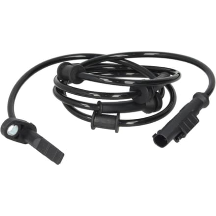 Sensor, wielsnelheid AUTLOG AS4317