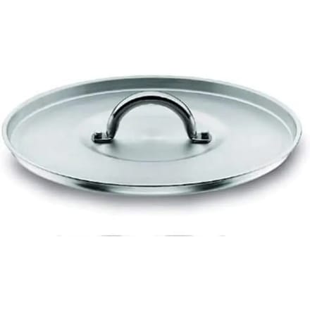 Deksel Lacor 40 cm