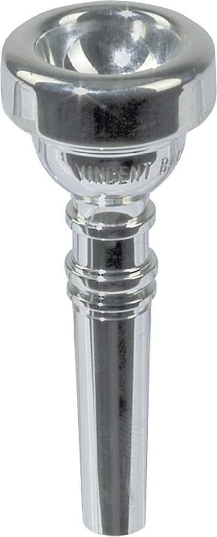 Vincent Bach Cornet Mondstuk 349 Corp. 2 1/2C