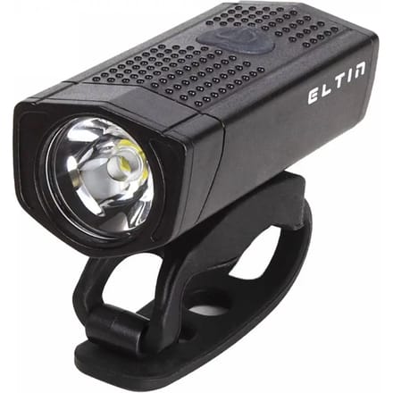 Stuurlamp Eltin