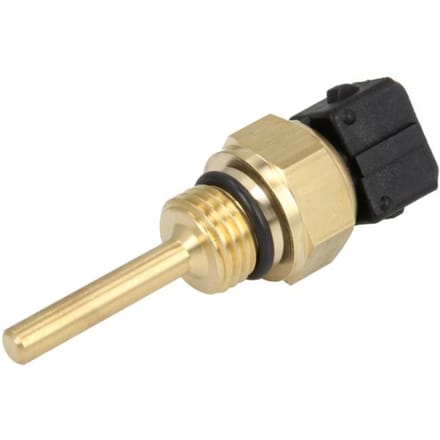 Temperatuursensor ZF 0501322532ZF