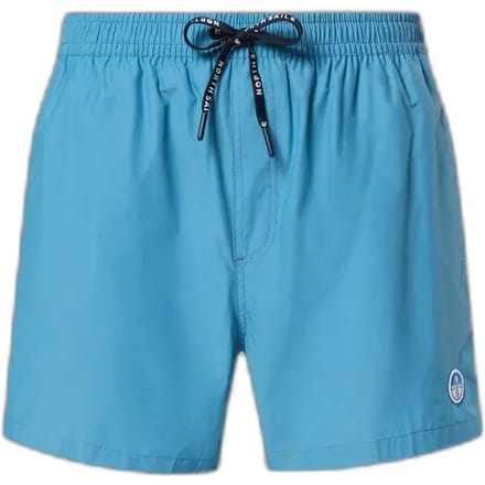 Zwemshort North Sails Basic