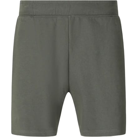 Virtus Shorts Minne