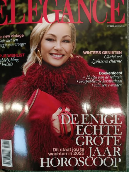 elegance magazine-2025 08
