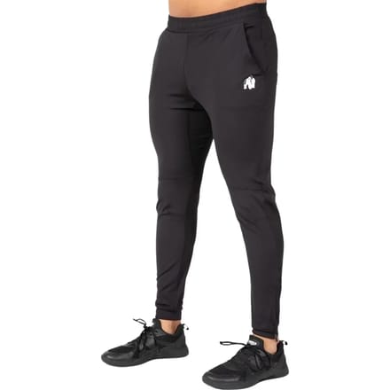 Jogging Gorilla Wear Hamilton Hybrid