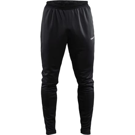 Jogging Craft evolve slim