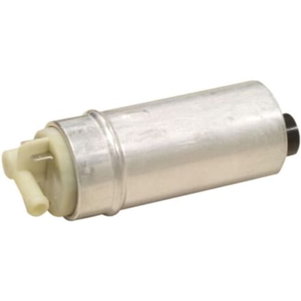 Brandstofpomp Hüco HUCO 133307