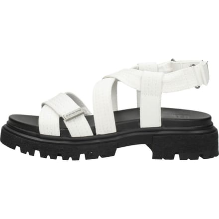 G-Star Sandalen xinva cvs w 2211 030502 1300