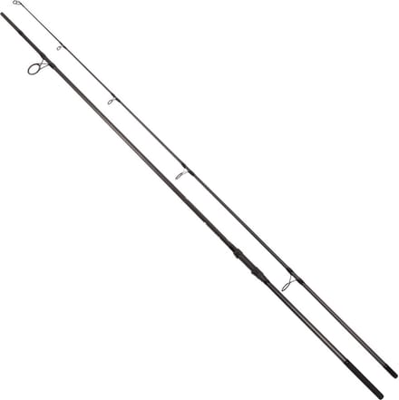 Ultimate Adventure Spod 12ft 5lbs - Karperhengel
