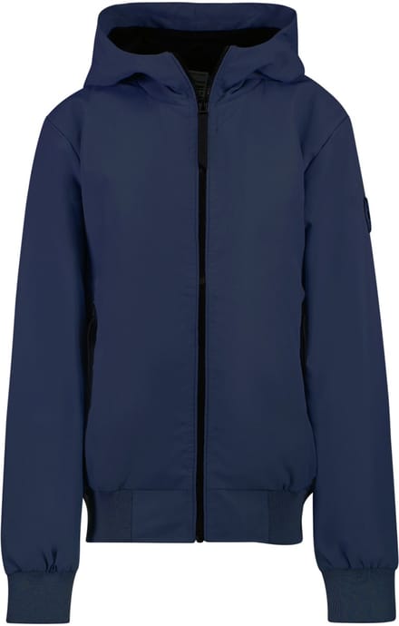 Cars Jeans Jas Browser jr. - Jongens