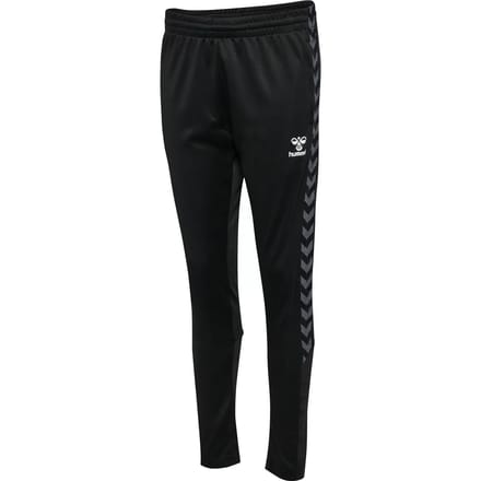 hummel hmlAUTHENTIC TRAINING PANTS WOMAN