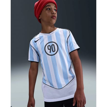 Kindertrui Nike Dri-FIT T90 Energy 4