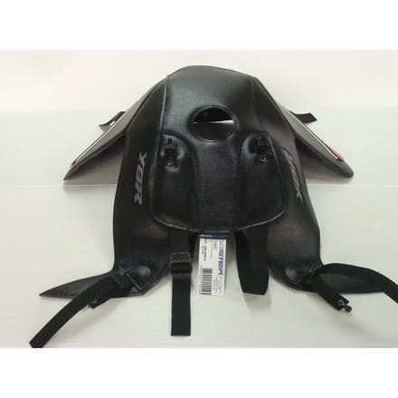 Motortankmat Bagster YAMAHA YBR 125 2010-2015