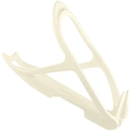 Plastic flessenhouder Roto X-One