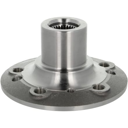 Wielnaaf BTA H5M007BTA