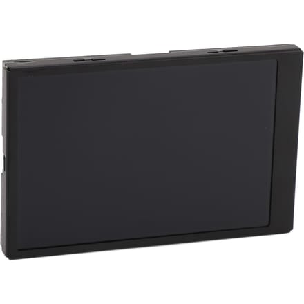 IPS USB Mini Scherm CPU GPU RAM HDD Data Monitor Type C Subscherm voor AIDA64 Itx Behuizing 3.5in V2 Standaard Versie