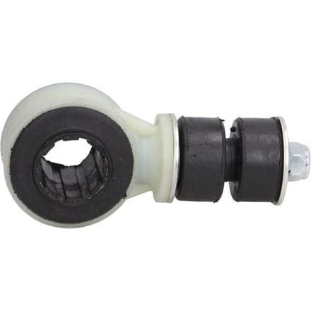 Stabilisatorstang DELPHI TD270W