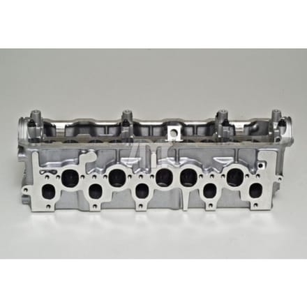 Cilinderkop AMC 908057