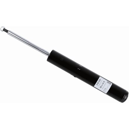 Schokdemper SACHS 318 035