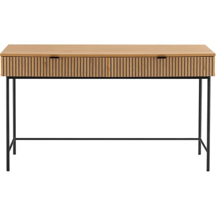 Bureau Scott | Macabane
