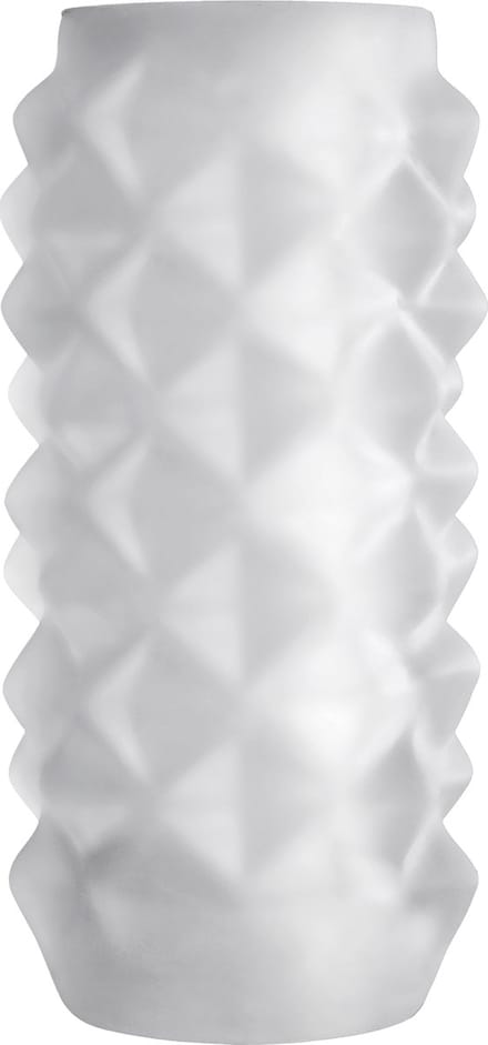 DocJohnson 0693-02-BX