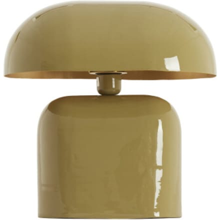 Light & Living tafellamp todd 37x26x37 cm -