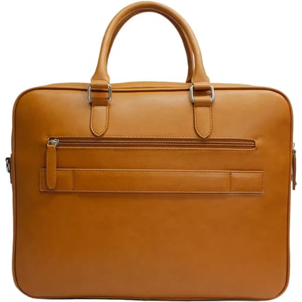 Laptop tas 17,3'' Oberthur Jakarta