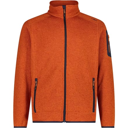 Fleece CMP