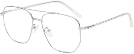 CRLYN® Blue Light Glasses - Blauw Licht Bril - Beeldschermbril