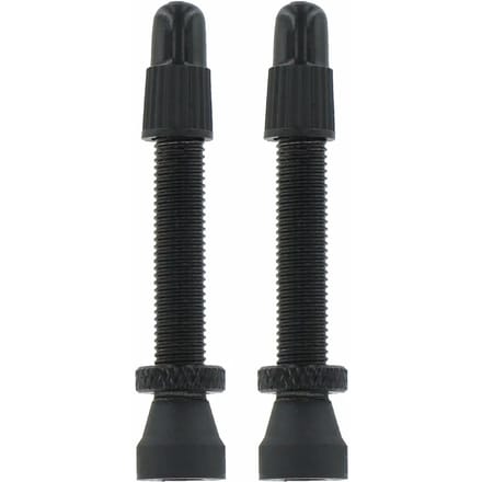 Kleppen Var Presta (x2)