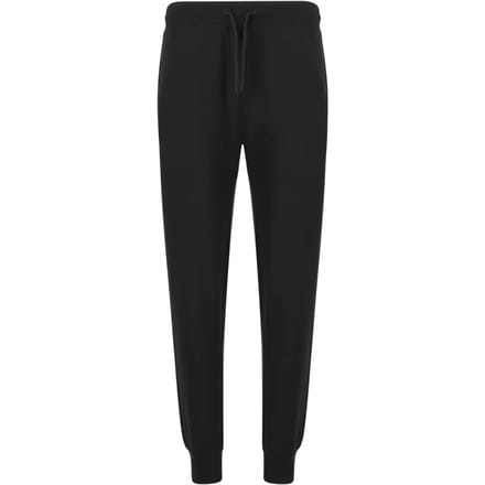 Jogging Virtus Streat V3