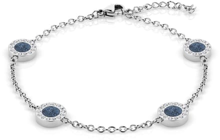 Bering Arctic Symphony 642-77-180 18cm