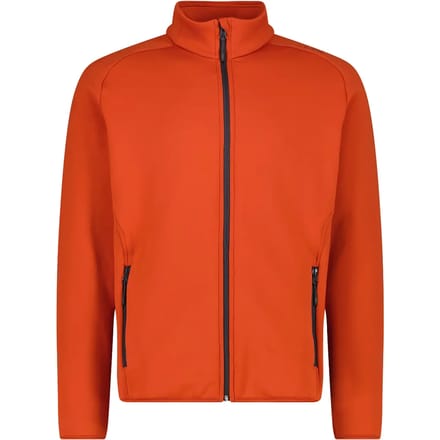 Fleece CMP