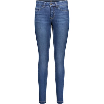 MAC Jeans dream skinny 0355l54