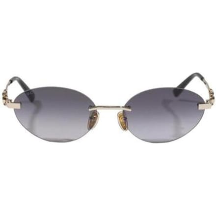Zonnebril Gucci GG2051S 30017458001