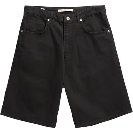 Short casual met 5 zakken Norse Projects Korshavn
