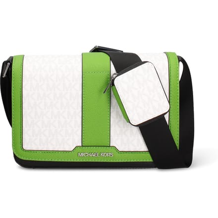 Michael Kors Schoudertas Men