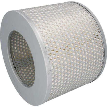 Luchtfilter BLUE PRINT ADT32242