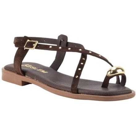 Sandalen Keslem 44651
